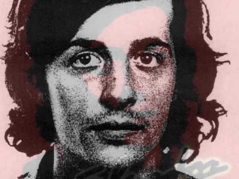 Declaració de la Comissió de la Dignitat amb motiu del 37 aniversari de l'assassinat de Salvador Puig Antich.