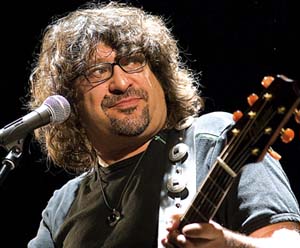 LA Nit de la Memòria Històrica 2011i Premis Dignitat 2010.