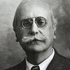 La Comissió de la Dignitat homentjarà Carles Rahola amb l'Egmont de Beethoven el 24 de febrer a Girona