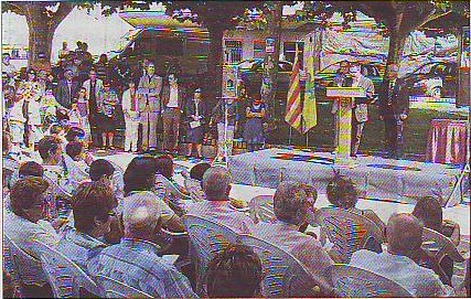 Premi Estel atorgat per l’Ajuntament de Bellpuig. 2008